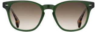 State Optical Sunglasses Ridge