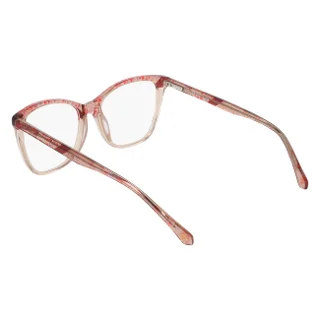 Draper James Eyeglasses DJ5064