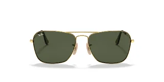 Ray Ban Sunglasses RB3136 Caravan