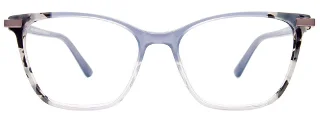 Takumi Eyeglasses TK1212