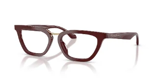 6397 Burgundy