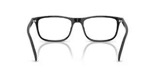 Emporio Armani Eyeglasses EA3287