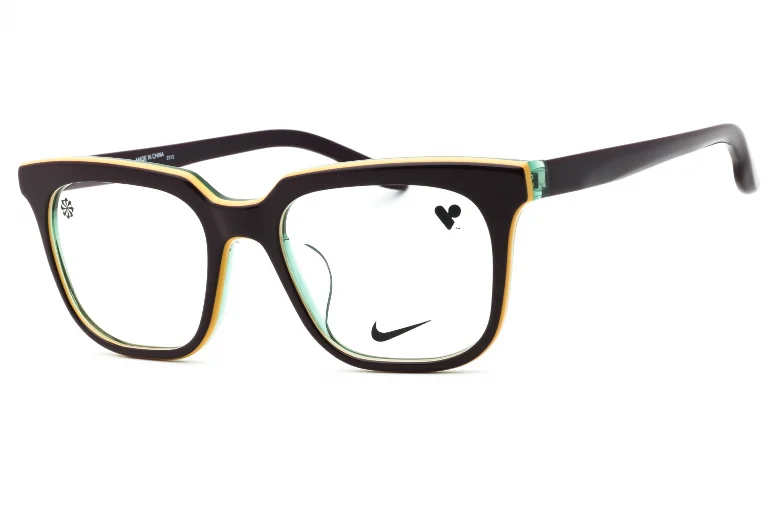 Nike Eyeglasses 7167LB
