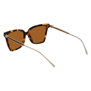 Salvatore Ferragamo Sunglasses SF2036S