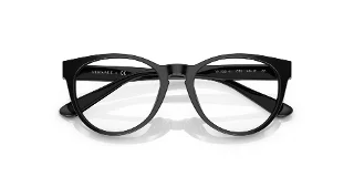 Versace Eyeglasses VK3321U