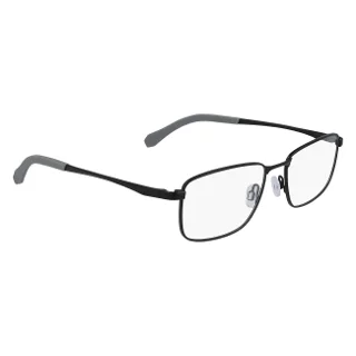 Explore The Brand Eyeglasses SP4000