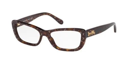 Coach Eyeglasses HC6135