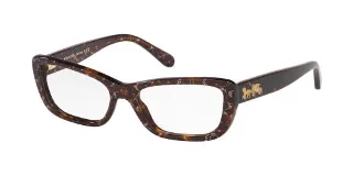 Coach Eyeglasses HC6135
