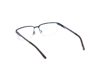 Skechers Eyeglasses SE3375