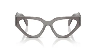 Prada Eyeglasses PRC07V