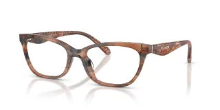 5965 Pecan Watercolor