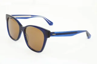Sandro Sunglasses SD6004