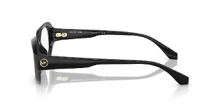 Michael Kors Eyeglasses MK4147U