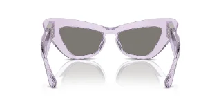 Burberry Sunglasses BE4421U