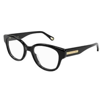 001 Black
