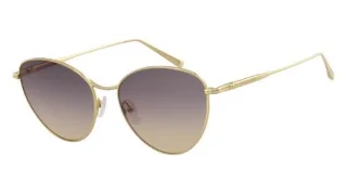 716 Gold-Rose