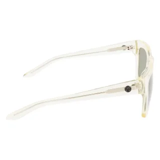 Dragon Sunglasses DR WAVERLY LL TIA BLANCO