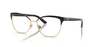 Ralph Lauren Eyeglasses RL5099