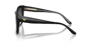 Emporio Armani Sunglasses EA4198
