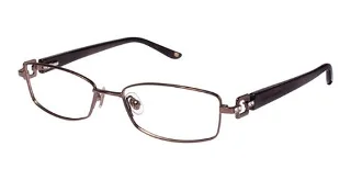 Tommy Bahama Eyeglasses TB168