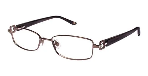 Tommy Bahama Eyeglasses TB168