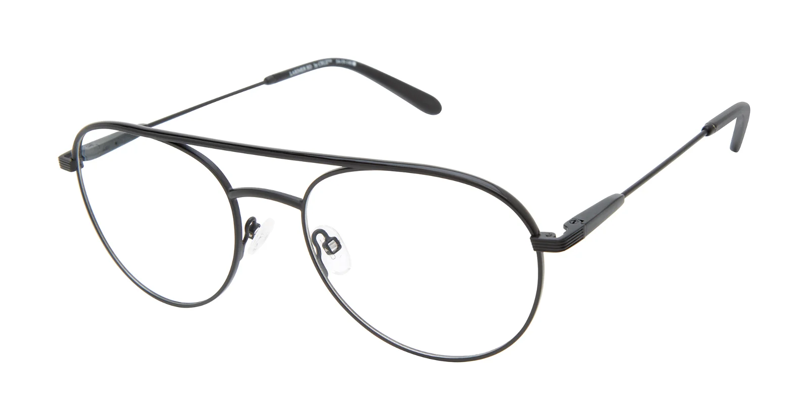 Cruz Eyeglasses Larimer Rd