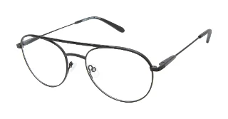Cruz Eyeglasses Larimer Rd