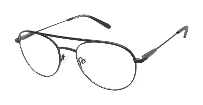 Cruz Eyeglasses Larimer Rd