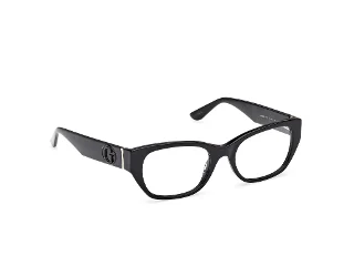 Guess Eyeglasses GU50304