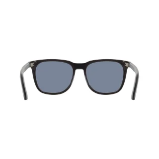 Spyder Sunglasses SP6052