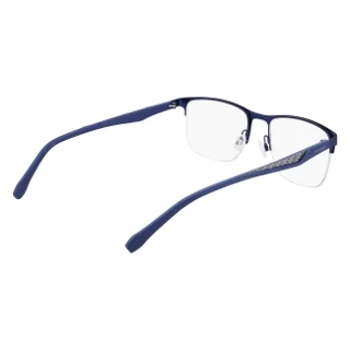 Spyder Eyeglasses SP4026