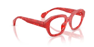 Alain Mikli Eyeglasses A03510X