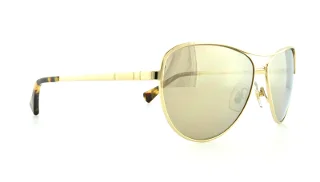 Ralph Sunglasses RA4104