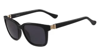 001 Black