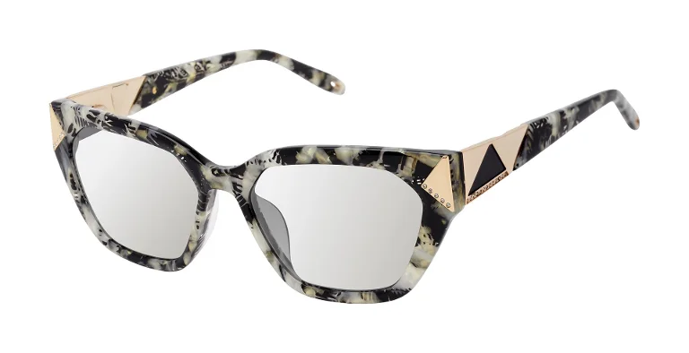O'Neill Sunglasses VGS030