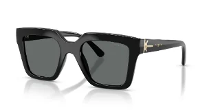 W44/81 Black