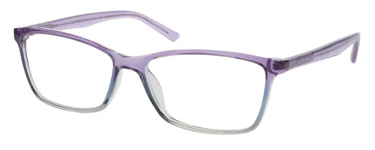 Bcbgmaxazria Eyeglasses TAYLEE