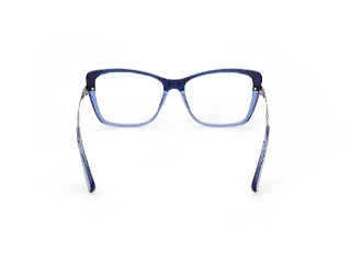 Max & Co Eyeglasses MO5113