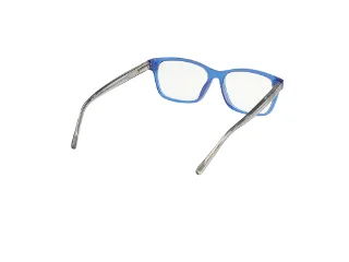 Skechers Eyeglasses SE50081