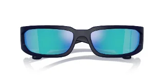 Arnette Sunglasses AN4349