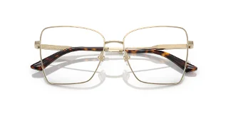 Jimmy Choo Eyeglasses JC2007