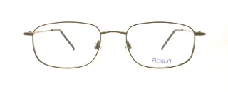Flexon Eyeglasses 610