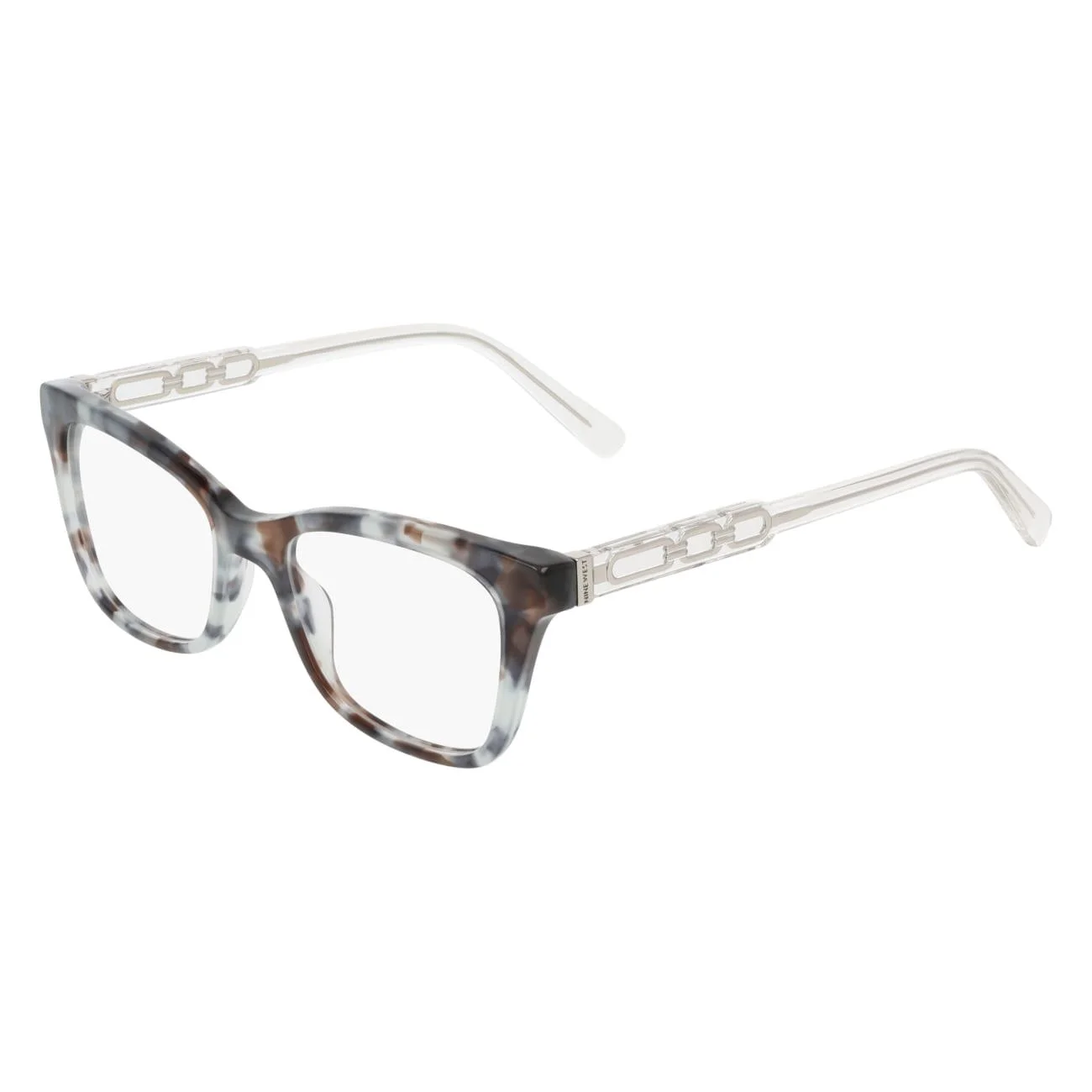 Nine West Eyeglasses NW5252