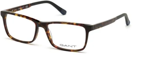 Gant Eyeglasses GA3201
