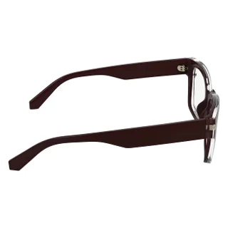 Calvin Klein Collection Eyeglasses CKJ25628