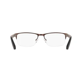 Dragon Eyeglasses DR5019