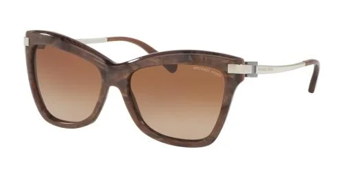 Michael Kors Sunglasses MK2027 Audrina III