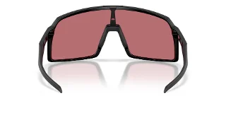 Oakley Sunglasses SUTRO