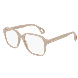 Gucci Eyeglasses GG0469O