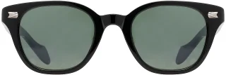 C02 Black
